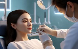 矫正牙齿前，患者为何要做这些准备？关键步骤和注意事项有哪些？