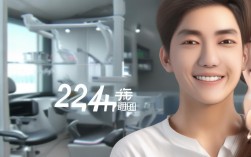 2025年24岁矫正牙齿还来得及吗？