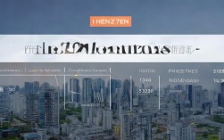 深圳2025最新种植牙价格多少？