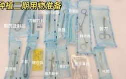 牙种植窝制备如何精准操作？关键步骤与技术要点有哪些？