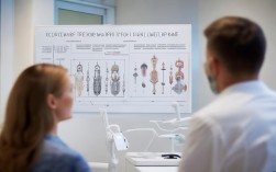 种植牙术前有哪些注意事项需提前了解？