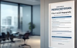 德州一级医院医保新规有何变化？