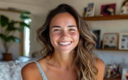 矫正牙齿后怀孕了，会对胎儿有影响吗？