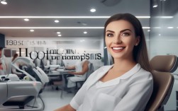 牙齿矫正医院哪家好？怎么选靠谱机构？