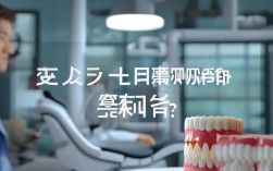 2025最新，牙齿矫正现在需要手术吗？