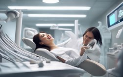 牙齿矫正一次要花多少钱？费用差异受哪些因素影响？