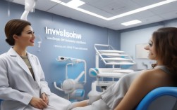 长春2025隐形矫正怎么选？效果靠谱吗？