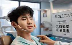 孙杨矫正牙齿要花多少钱？费用大概是多少呢？