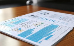 武汉2025肝病医保新政策有哪些调整？