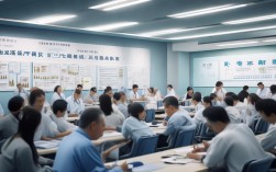 新医保政策刚落地，医院为何紧急组织学习？