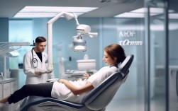 2025种植牙哪里好？ASK到格莱美靠谱吗？