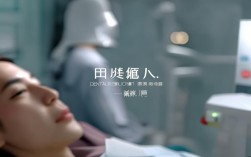 2025南昌矫正牙齿多少钱？最新优惠活动有哪些？