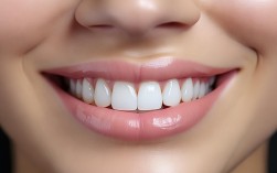 2025年牙齿矫正轻度也要跟风正畸？