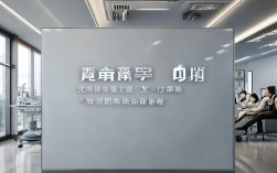 广州种植牙专业医院如何选择才专业可靠？