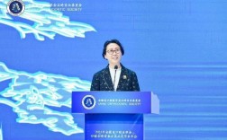 安徽省口腔正畸专委会如何推动区域正畸技术规范化发展？