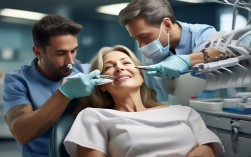 2025年医院做牙齿矫正怎么样？效果价格靠谱吗？