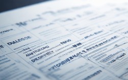 大连牙齿矫正价格多少？不同诊所费用差多少？包含哪些项目？