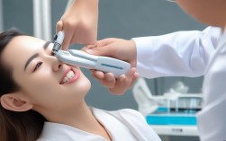 种植牙能用美容仪吗？使用需注意什么？