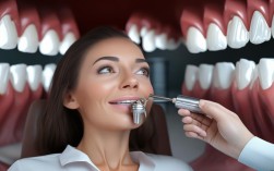 种植牙后临牙咬合疼，是什么原因导致的？