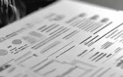 2025矫正牙齿牙槽多少钱？最新价格一览