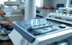 矫正牙齿需拍哪些片子？