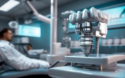 光华种植牙效果如何？适合哪些人群种植？