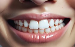 矫正牙齿真的不好