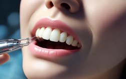 矫正牙齿被磨牙？近期频发，是操作失误还是必要步骤？