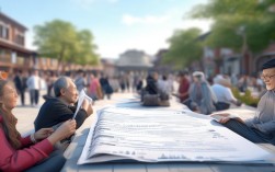 河北医保政策2025年最新调整对参保群众报销范围和比例有何影响？