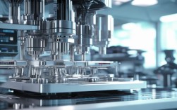 种植牙集采后加工设备如何突围？