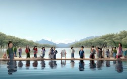 龙感湖2025居民医保缴费有新调整吗？