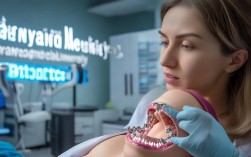 2025沈阳医大矫正牙齿最新价格多少？