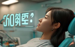 2025年30岁矫正牙齿一般要多久？