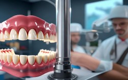 连续缺多颗牙种植牙怎么做？