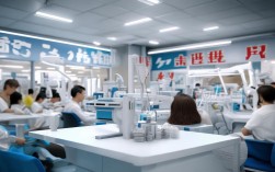 2025沈阳牙齿矫正价格？最新技术效果如何？