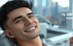 暑期矫正黄金期？牙齿变美还来得及！