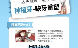 第三代植牙是什么意思