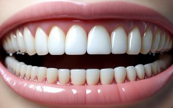 2025年矫正牙缝大还来得及？最新方法有哪些？