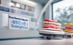 2025广州种植牙哪家好？最新口碑TOP3医院推荐？