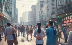 新疆2025年医保政策何时实施？有哪些新调整？