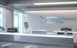 2025咸宁矫正牙齿医院怎么选？最新靠谱推荐！