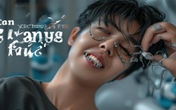 现在矫正牙齿真能改变命运吗？