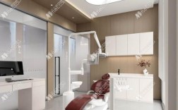 台州椒江牙齿矫正多少钱？效果怎么样？哪家医院好？