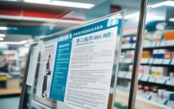 重庆药店医保新政刚实施？这些变化你get了吗？