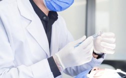 深圳矫正牙齿哪家好？求推荐靠谱医院诊所！