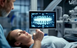 种植牙iti是什么？危害大吗？怎么治？