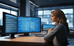 医保核实政策的具体内容和执行标准是什么？参保人需注意哪些事项？