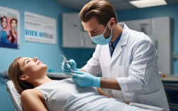 连锁医院种植牙真的好吗？效果、价格、服务都靠谱吗？