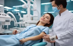 潍坊种植牙医院哪家好？技术口碑怎么选？