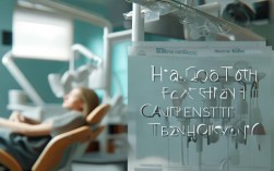 拔牙后多久能种牙？种植牙最佳等待期是多久？